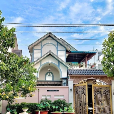 Siêu hiếm, bán biệt thự VIP Ba Đình, gần hồ, 120m, chỉ 35 tỷ