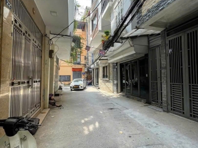 40m2, Thái Hà,Đống Đa,oto tải vào nhà,sầm uất kinh doanh,lô góc mặt tiền đẹp,nhỉnh 15 tỷ,chính chủ nhiều nhà bán,phân lô nở hậu