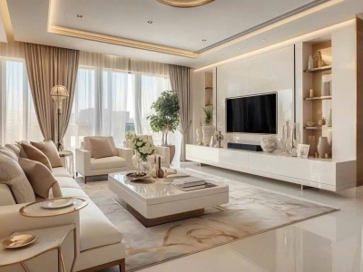 BÁN NHÀ 1 BƯỚC CHÂN RA PHỐ BẠCH MAI  5 TẦNG – MT 7.4M  THANG MÁY   10.8 TỶ