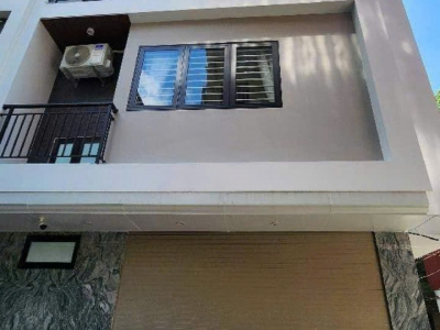 BÁN NHÀ ĐẸP THỤY PHƯƠNG - DT40M2 - 5 TẦNG - GIÁ 7,5 TỶ - Ô TÔ TRÁNH- ĐỂ Ở-  CHO THUÊ QUÁ TỐT