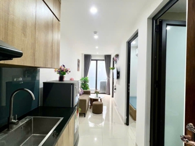 BÁN TÒA NHÀ 6 TẦNG KHƯƠNG ĐÌNH, THANH XUÂN - DT 110 TR/TH - 78M2 - MT 5M - 22,8 TỶ