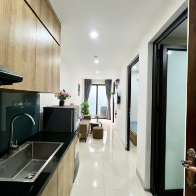 BÁN TÒA NHÀ 6 TẦNG KHƯƠNG ĐÌNH, THANH XUÂN - DT 110 TR/TH - 78M2 - MT 5M - 22,8 TỶ