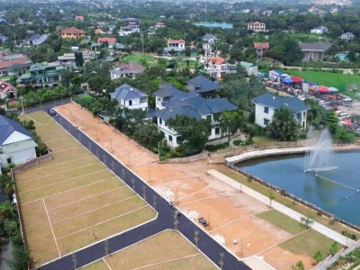 BÁN ĐẤT CỔ ĐÔNG – HÒA LẠC VỊ TRÍ ĐẸP – GIÁ TỐT – TIỀM NĂNG TĂNG GIÁ MẠNH