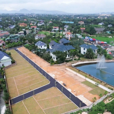 BÁN ĐẤT CỔ ĐÔNG – HÒA LẠC VỊ TRÍ ĐẸP – GIÁ TỐT – TIỀM NĂNG TĂNG GIÁ MẠNH