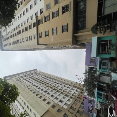 Bán chung cư Skylight minh khai long lanh tầng cao view đẹp hai bà trưng