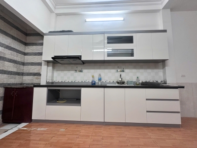 CHÍNH CHỦ CHO THUÊ NHÀ XUÂN ĐỈNH – NGÕ 2xx  43M² × 4 TẦNG  13 TRIỆU/THÁNG