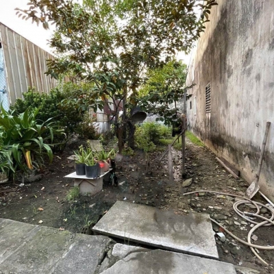 L2168 ⭐️ đất Võ Thị Thừa Q12, Vuông, ngang lớn 6.3m, 2.x tỷ