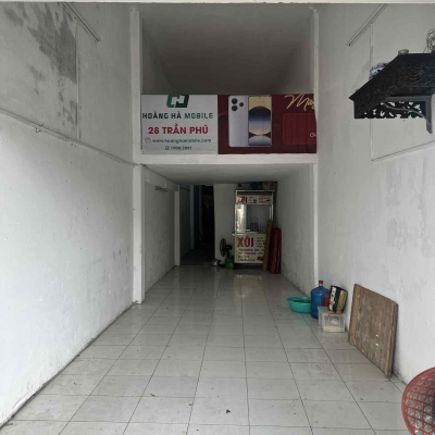Cho thuê MBKD ngõ 895 Phố Giải Phóng, 70m2 x 1.5 tầng, 10 Triệu
