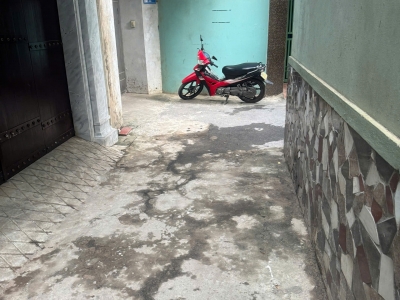 + Bán đất tặng Nhà C4 Bình thái 4, gần bệnh viện, chợ cẩm lệ và gần cách mạng tháng 8.