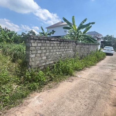 ĐẤT NỀN CHŨ BẮC NINH GIÁ 520 TRIỆU  450M2  KHU DÂN CƯ  Nguyễn Hùng BĐS - 0989333012