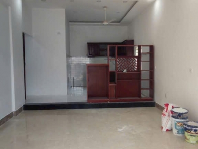 Bán nhà P.Biên Hòa 112m2,LÔ GÓC 2 mặt thoáng,SHR đường ô tô,gần Cầu Hang