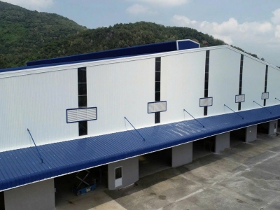 XN150 cho thuê nhà xưởng, kho bãi kiên cố ,ngoài KCN , có PC tự động. giao liền