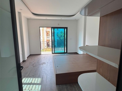 ???? Bán nhà Vĩnh Ninh – 80m² – 4 tầng đẹp – giá chỉ 6,2 tỷ – Gọi 0844444453