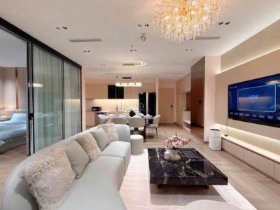 ???? THÁI HÀ – 60M² – 6 TẦNG – MẶT TIỀN 5 M - GIÁ CHỈ  15,9 TỶ