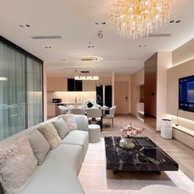 ???? THÁI HÀ – 60M² – 6 TẦNG – MẶT TIỀN 5 M - GIÁ CHỈ  15,9 TỶ