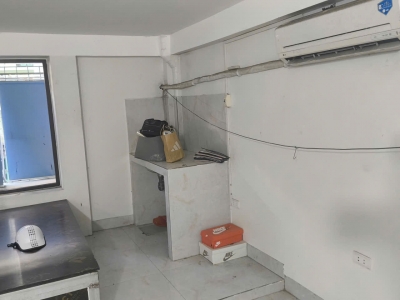 Cho Thuê phòng giá rẻ tại ngõ 26 Ngọc Hồi, Hoàng Mai