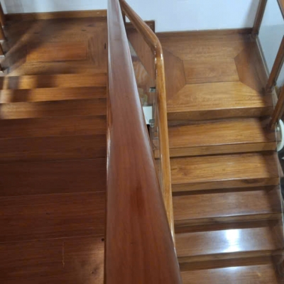 ĐẤT 100M2 NHÀ 2 TẦNG – ĐƯỜNG 7.5M LỀ 5M – TRỤC CHÍNH MẸ THỨ – HÒA XUÂN 6.5 TỶ