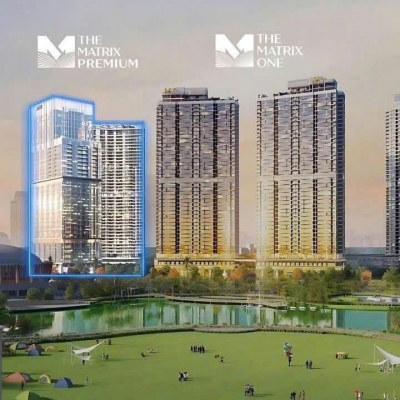 MỞ BÁN ???????????? ???????????????????????? ???????????? 
NGAY SÁT SVĐ MỸ ĐÌNH - GIÁ CHỈ ???????????? ????????/????????
 Dự án cuối cùng với vị trí ĐỘC_TÔN nằm ngay ngã tư đường Lê_Quang_Đạo giao với đường Mễ_Trì – bàn giao theo tiêu chuẩn cao cấp nhất c