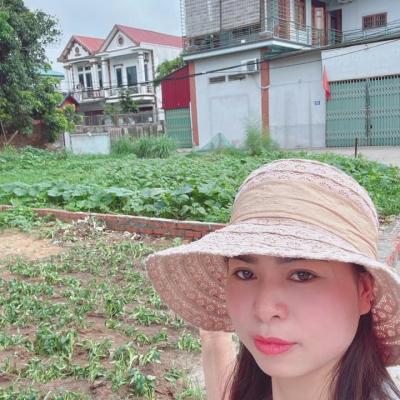 LÔ ĐẤT RƠI TIỀN LÀ THẮNG ĐƯỜNG  CHỤC CHÍNH THÔNG RỘNG 6 M DT 80,9  TẠI LẬP TRÍ MINH TRÍ SÓC SƠN HÀ NỘI