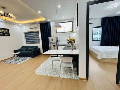 Bán CC 49m² tại Chung cư 319 Lý Thường Kiệt, P15, Q11, giá ưu đãi 2,75 tỷ