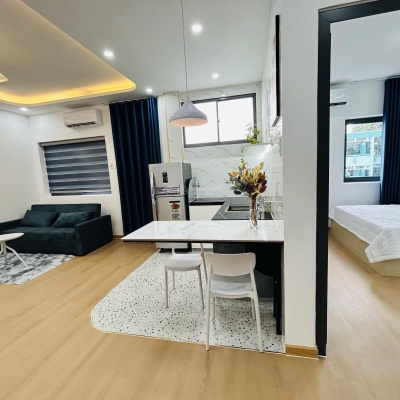 Bán CC 49m² tại Chung cư 319 Lý Thường Kiệt, P15, Q11, giá ưu đãi 2,75 tỷ