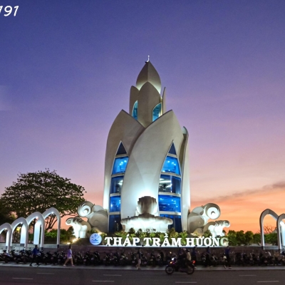 HÀNG HIẾM-Tái Định Cư Thủy Tú-View trực diện sông - CẦN BÁN GẤP-vị trí đẹp giá tốt nhất thị trường