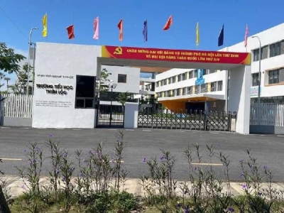 GIẢM SÂU 500TR – CHỦ CẦN TIỀN BÁN GẤP TRONG TUẦN  LÔ GÓC 2 MẶT TIỀN THỌ ĐA – KIM NỖ (HÀNG HIẾM)