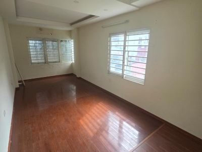 BÁN NHÀ MẶT NGÕ - TÔN ĐỨC THẮNG- 32M2-NGÕ RỘNG 3M-6 TẦNG-GIÁ CHỈ 9.8 TỶ