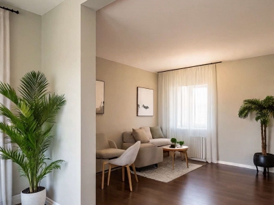 ????GIẬT MÌNH! bán nhà THANH XUÂN. ôtô lùi cửa ????- SỔ HOA HẬU - TRUNG TÂM NGÃ TƯ SỞ.