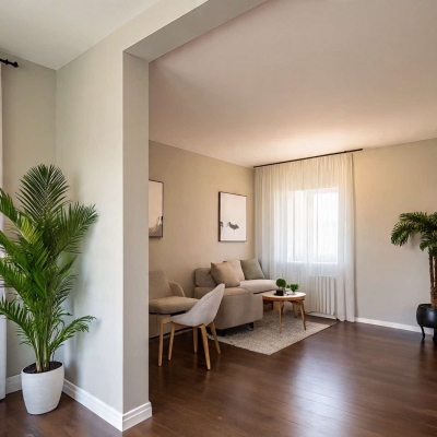 ????GIẬT MÌNH! bán nhà THANH XUÂN. ôtô lùi cửa ????- SỔ HOA HẬU - TRUNG TÂM NGÃ TƯ SỞ.