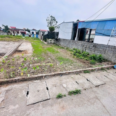2 tỷ 316m2 Ngũ Đoan Kiến Thụy Zalo 0567222555
