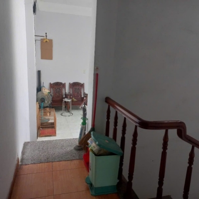► Mặt Tiền Lê Hồng Phong đường 10.5m gần Chợ Hàn, Bạch Đằng, 142m2, 2 tầng