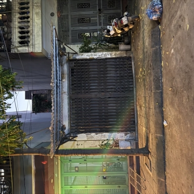 Bán đất phố 8 tháng 3 47M 2 thoáng vỉa hè o tô tránh kinh doanh hai bà trưng