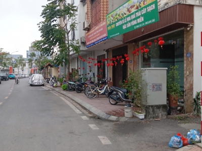 ???? HÀNG CỰC HIẾM – NHÀ PHÚC LỢI, Ô TÔ QUA, KINH DOANH ĐỈNH ????

Bán nhà Phúc Lợi – Long Biên – Hà Nội
???? Diện tích: 31m² x 5 tầng
???? Mặt tiền: 4,25m

???? Nhà đẹp, về ở luôn – thiết kế mỗi tầng 1 phòng + WC
???? Đường 3,5m – ô tô qua nhà.