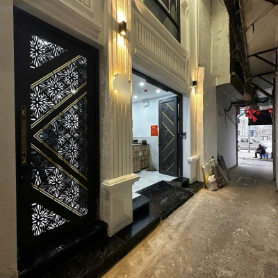 XÃ ĐÀN  – 7 TẦNG – THANG MÁY – 18 CĂN HỘ – DÒNG TIỀN 120TR/THÁNG – 24.5 TỶ