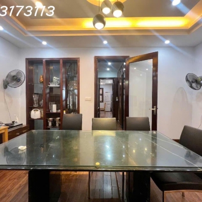 VIP, Bán nhà Đào Tấn, 7 tầng thang máy, homestay đẹp, 70m, chỉ 20.5 tỷ
