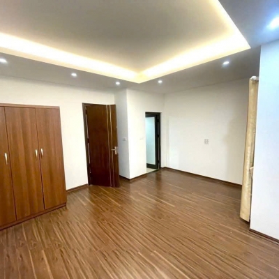 G.ẤP LẮ.M RỒI – HẠ CHÀO NỬA T.Ỷ – CHỈ 6,85 T.Ỷ
NHÀ DÂN XÂY CHẮC CHẮN – 2 THOÁNG – 120M2 – GI.Á ĐẦU TƯ