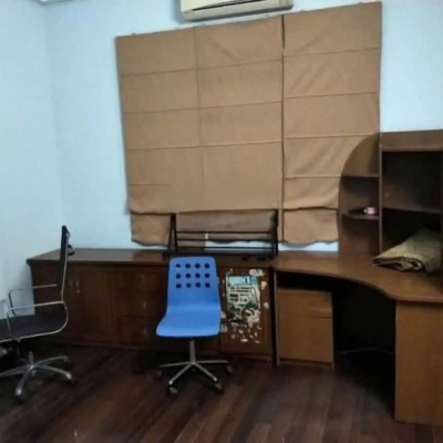 Cho thuê  nhà Phố Khương Trung, Ngã tư sở, 5 tầng, 30m2, 3 ngủ, 13 Triệu