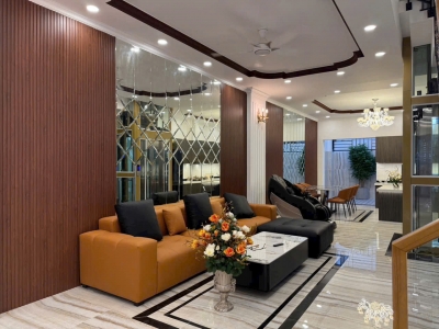 ????Đ???? ????????̀ ???????????????????? ???? - ????. ????????????̛????̛́???? ????????̉???? - ???????? 
- ????????????06a-46 đng ????????̂́13 
- ????????????̣̂???? ????????́???????? : 100m2,????????̛????̛́???????? đông Bắc 
????????????̀ ????????̂???? ???