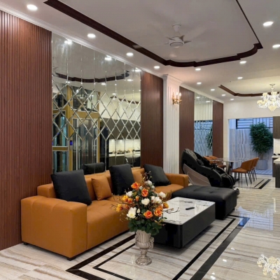 ????Đ???? ????????̀ ???????????????????? ???? - ????. ????????????̛????̛́???? ????????̉???? - ???????? 
- ????????????06a-46 đng ????????̂́13 
- ????????????̣̂???? ????????́???????? : 100m2,????????̛????̛́???????? đông Bắc 
????????????̀ ????????̂???? ???