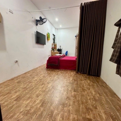 Cực hiếm tại Khương Trung – Thanh Xuân  30m² – 4 tầng chỉ 6,15 tỷ