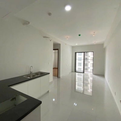 ???? CẦM 270 TRIỆU - SỞ HỮU NGAY CĂN HỘ STUDIO NGAY VINCOM DĨ AN! ????