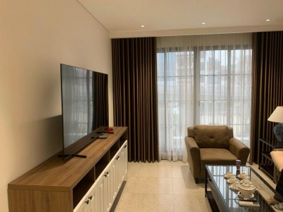 Bán nhà mặt phố Hồng Tiến 89/105m 5 tầng thang máy lô góc ô tô 33 tỷ