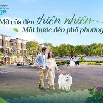 K-Home Apartment 1PN – Lựa Chọn Lý Tưởng Cho Người Trẻ Hiện Đại