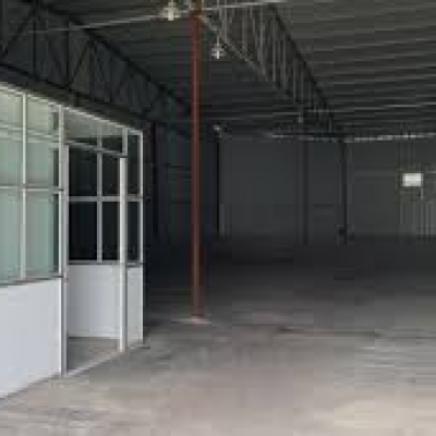 Cho thuê nhà ngõ Thúy Lĩnh, Lĩnh Nam, Hoàng Mai. 75m2, 2 ngủ, Bắc, giá tốt. LH: 0989993208