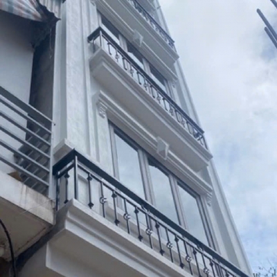 ❇TT HUYỆN SẦM UẤT DÂN XÂY 45m 4 TẦNG Ô TÔ ĐỖ CỬA GIÁ HƠN 5 tỷ