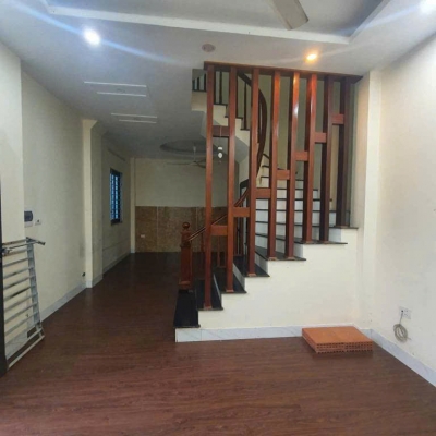 NHỈNH 7 TỶ NHÀ ĐẸP PHÚ LƯƠNG _LÔ GÓC 2 MẶT TIỀN SIÊU KHỦNG_ ÔTÔ VÀO NHÀ_NGÕ THÔNG _KINH DOANH