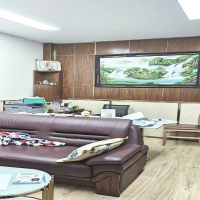 HXH 7m, thông, Lê Trọng Tấn, Tây Thạnh, Tân Phú, 85m2, 5 tầng, ngang 5m, thang máy