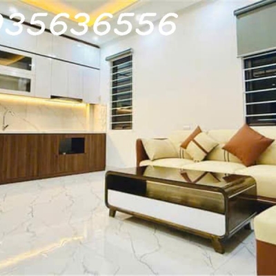 BÁN NHÀ KHƯƠNG ĐÌNH – 40M² – 6 TẦNG THANG MÁY – NHỈNH 13 TỶ
???? LÔ GÓC 3 MẶT THOÁNG – Ô TÔ VÀO NHÀ – MẶT NGÕ KINH DOANH
✨ NHÀ MỚI – ĐẸP KHÔNG TỲ VẾT – NGÕ RỘNG TƯƠNG LAI 11M

•