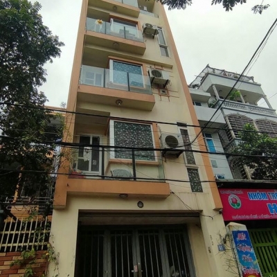 Phần mềm đăng tin bất động sản Allproject giúp bạn tự động đăng tin lên nhiều trang web cùng lúc